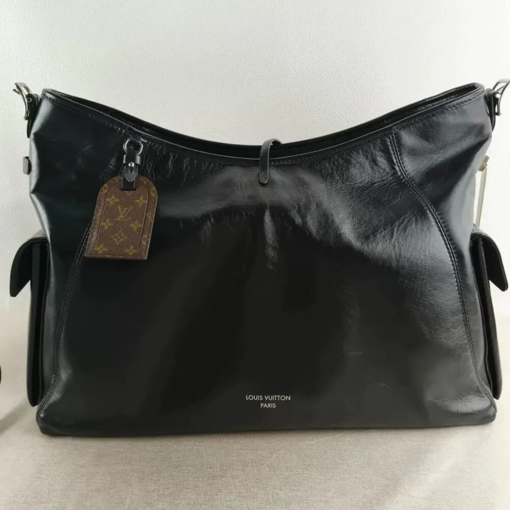 Louis Vuitton Women Pre-Loved Bag Very Good Condition